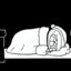 dowla7657