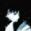 vizi0011