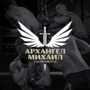 ЧИЧА - steam id 76561199484935159