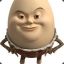 Smashy Smashy Egg Man