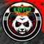 Krypto