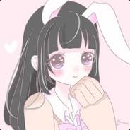 D5七阶前锋溜哭DBD屠夫