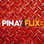 PINAYFLIX.COM