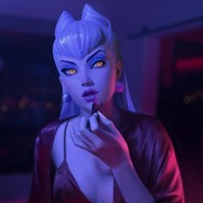 Катрина - steam id 76561198796176609