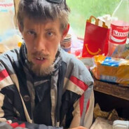 АНДРЕШИК 2.0