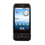 HTC Dream