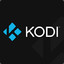 KoDi