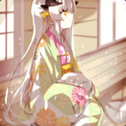 清姬今天吃什么？