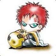 跳刀躲梅肯  塔下意识粉