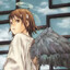 Yukari Telepath