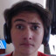 Resident Autistic Engineer