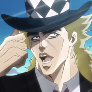 SpeedWagon
