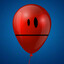 Mr.Balloon
