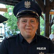 Wiśnia7 skins.army