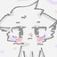 Avatar of player 死んだのか?