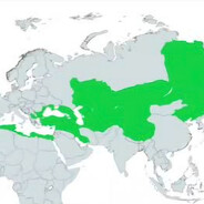Yörükland