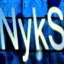 NykS