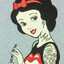 ≛U≛  SRA JOAREZ &lt;3