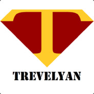 Trevelyan