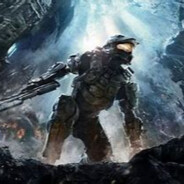 人菜枪马但是饿了会自己找小电吃