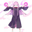 Ryuuzu Meyer's avatar
