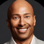 Guy