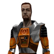 Avatar snapshot