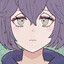 Avatar of Bernadetta