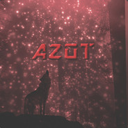 azo[t]