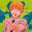 Stellar_Z