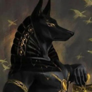 ✟viNtilĂ✟ - steam id 76561199105574956