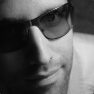 Agent Smith