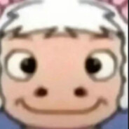 青青草原美羊羊