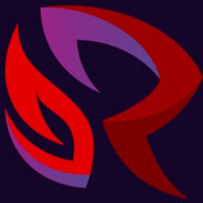 Taff Steam avatar