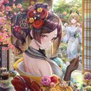 今天我寒夜里看雪飘过