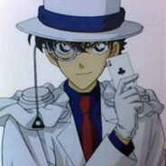 你喜欢人妻那我嫁给他