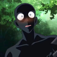 深情专一白羊座