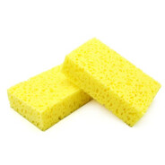 Kaarinan Jykevin @bandit