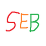 Seb