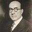 Nico Issho