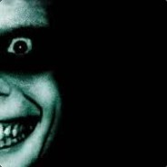 TheTeemo