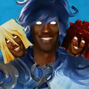 卖牛杂的刻晴师傅