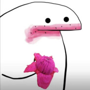 你吃不吃火龙果