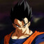 Benaty's avatar