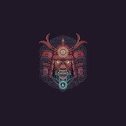 Limbo avatar