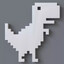 Avatar of morgi18