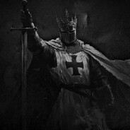 aechii - steam id 76561198869917978