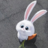 _Stepashka_ - steam id 76561199121293673