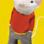 stuart little