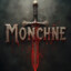 Monchne